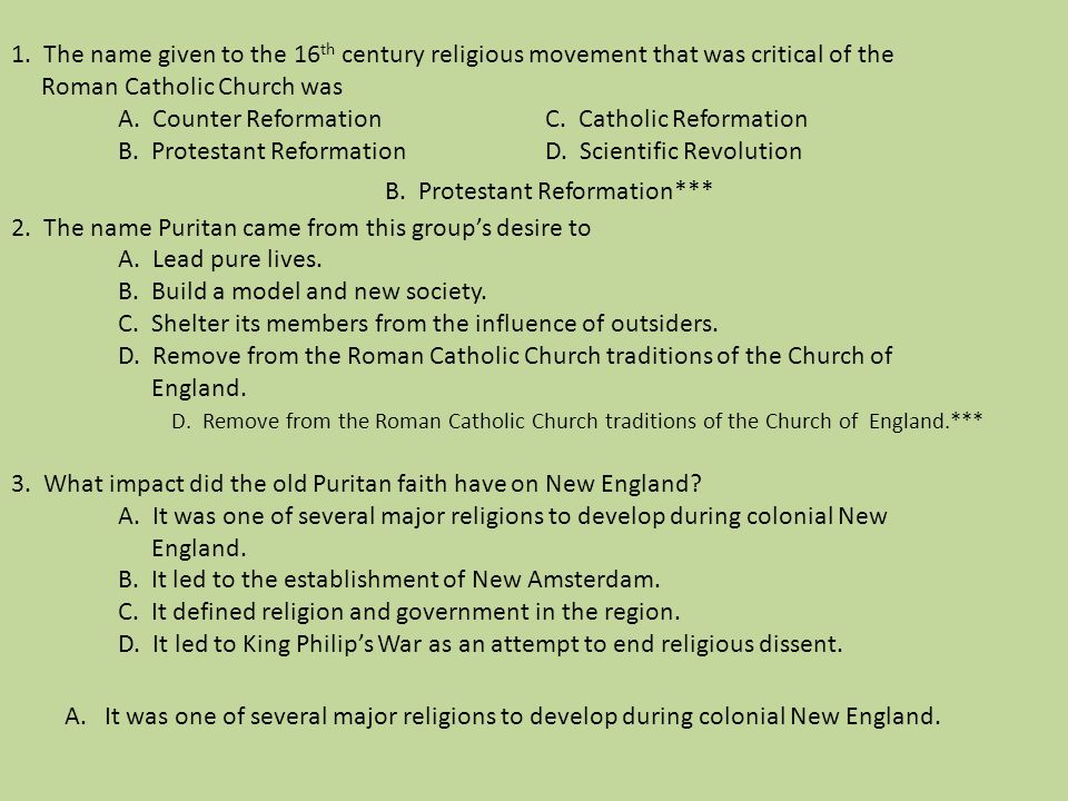 Family and Government in Puritan New England by Kerry Ptacek